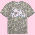 Stay Bubbly OG