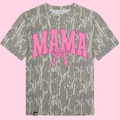 MAMA