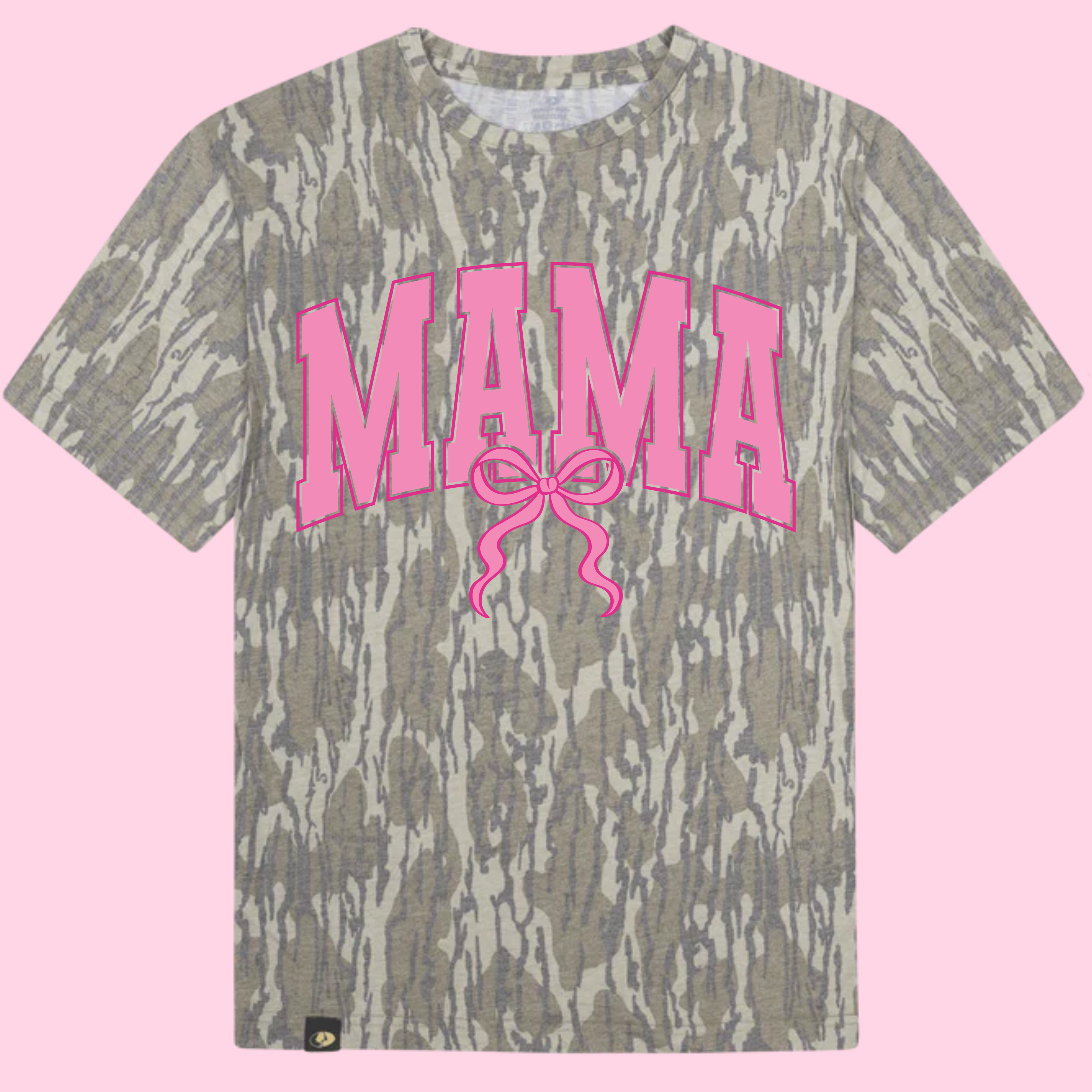 MAMA