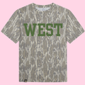 WEST