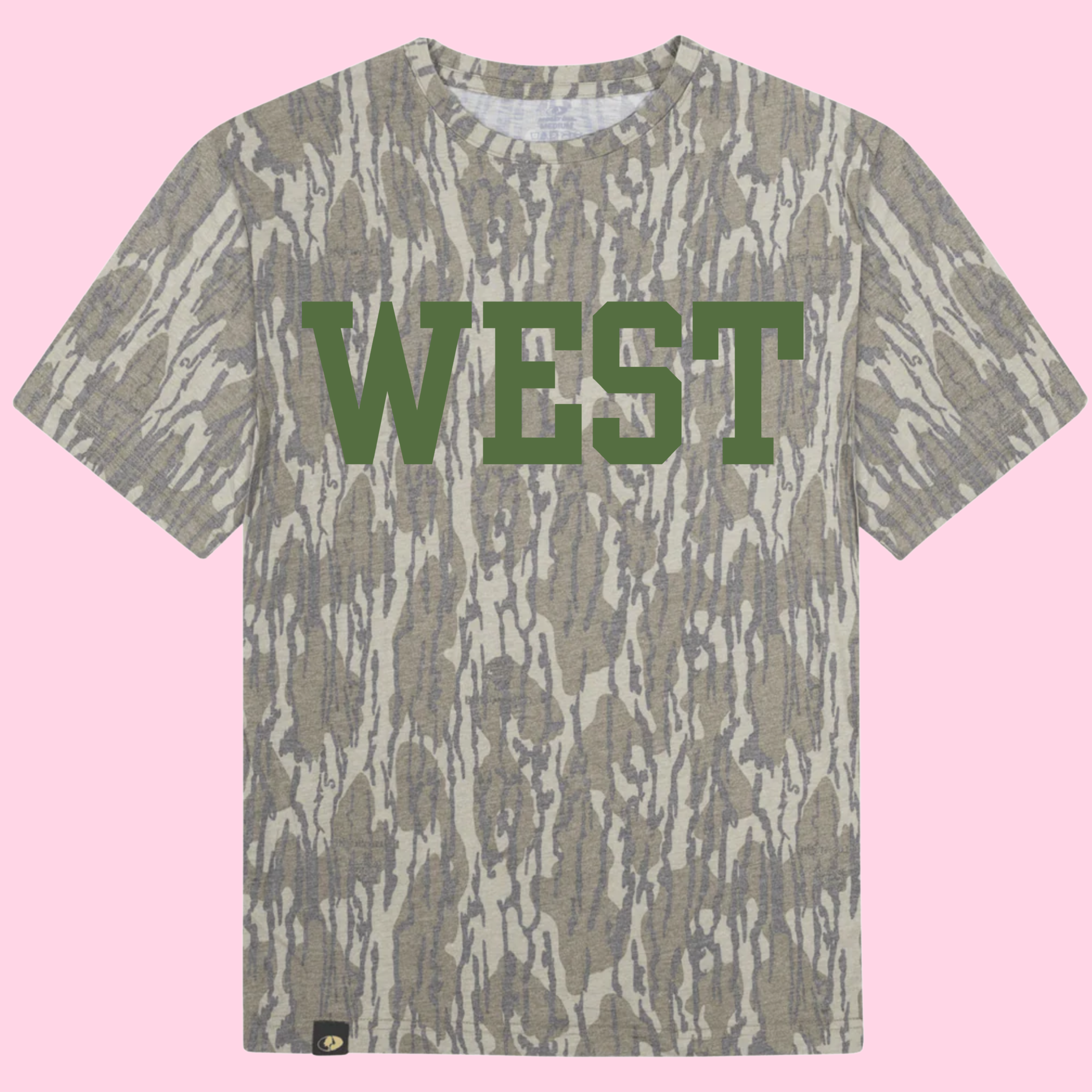 WEST