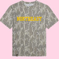 NORTHEAST