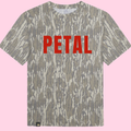PETAL