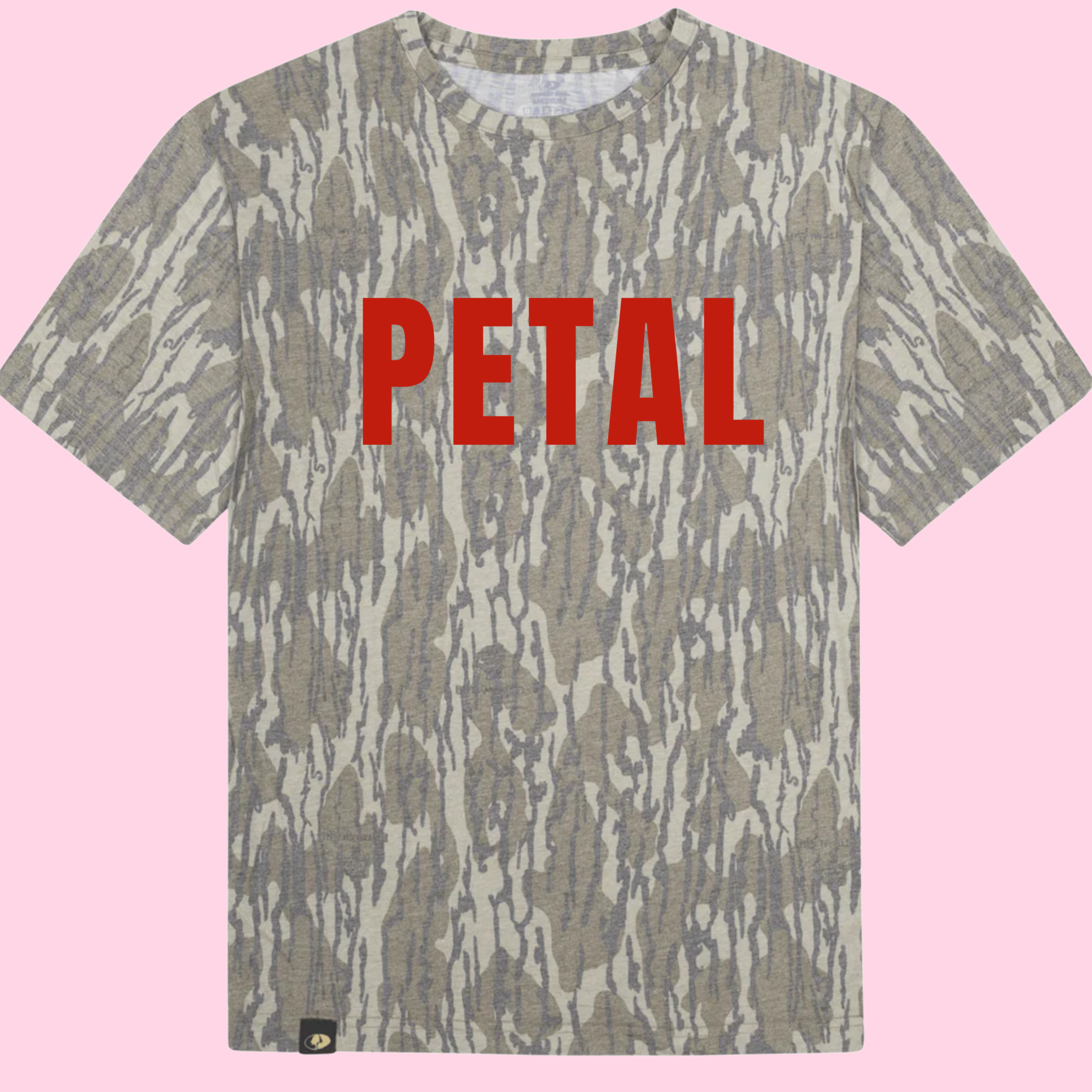 PETAL