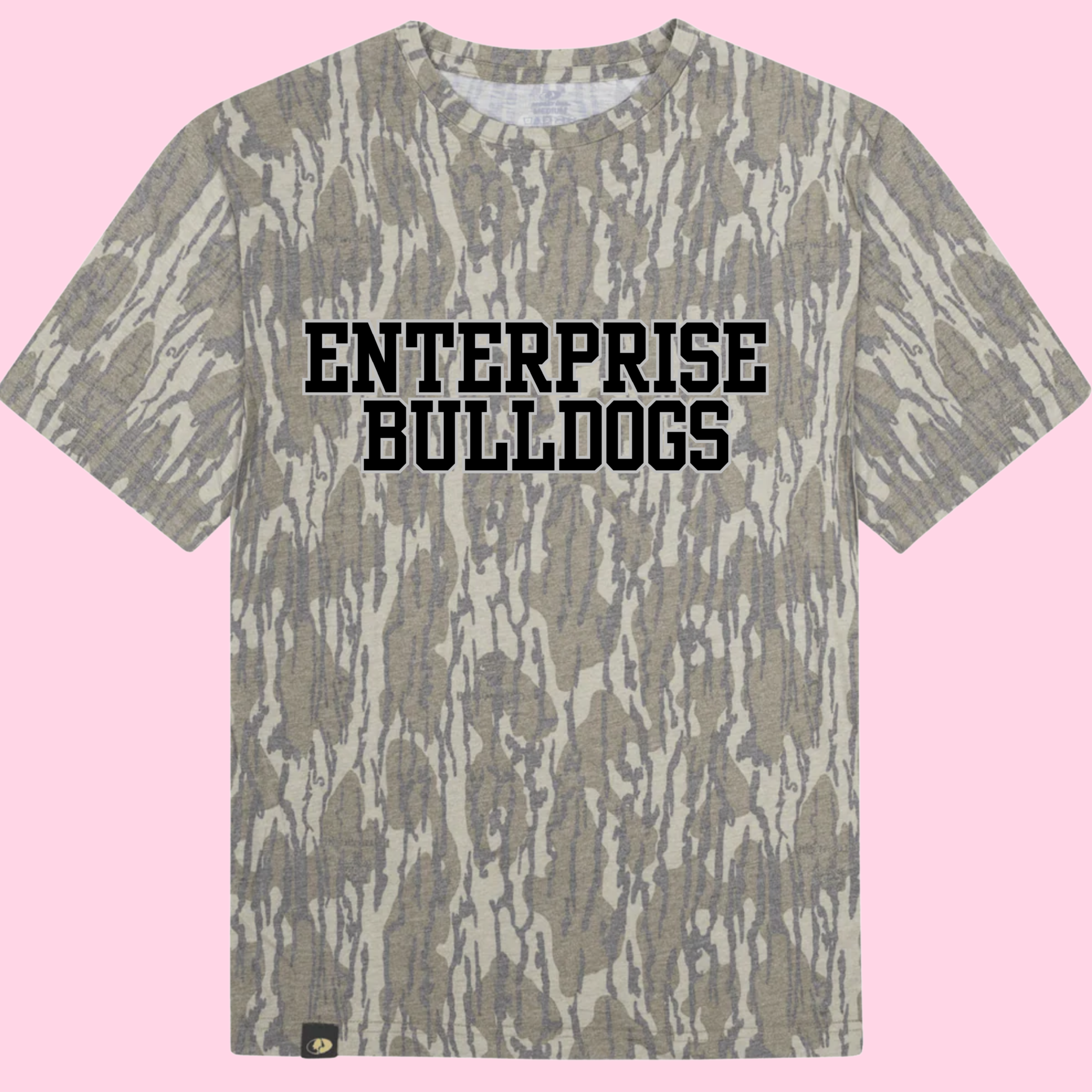 ENTERPRISE