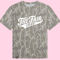 THE FAIR-WHITE