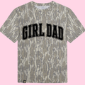 GIRL DAD