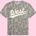 WEST SCRIPT