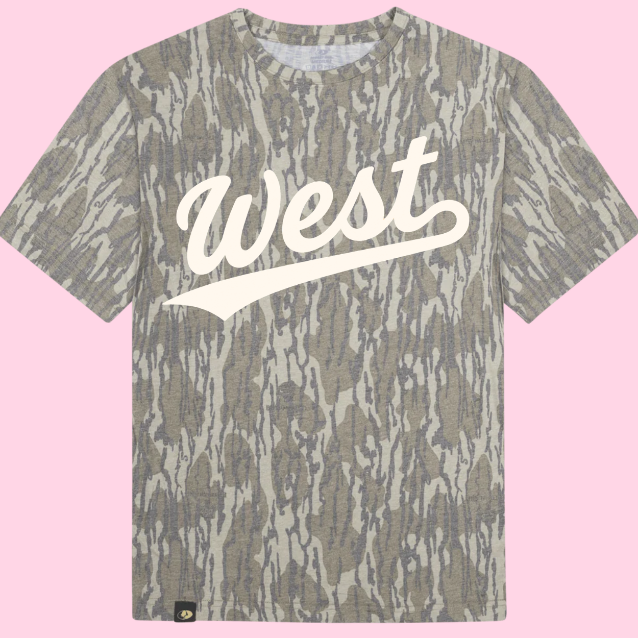 WEST SCRIPT