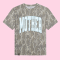 MOTHER