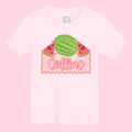 WATERMELON NAME